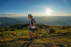 BIB: 
                            <button type="button" onclick="openModal(19012670)" class="btn btn-primary btn-sm float-right btn-popup" data-toggle="modal" data-target=".modal-high-quality">
                        <i class="fas fa-shopping-cart"></i> Add to Cart
                    </button>
                                            <button type="button" onclick="isThisMe(19012670, true)" class="btn btn-success btn-sm float-right btn-popup btn-isme hidden" data-toggle="tooltip" data-placement="bottom" title="นี่คือรูปของคุณใช่ไหม คลิกที่นี่เพื่อเอาเข้าอัลบั้ม">
                        <i class="fas fa-plus"></i> Add to album
                    </button>
                    <button type="button" onclick="isThisMe(19012670, false)" class="btn btn-warning btn-sm float-right btn-popup btn-isnotme hidden">
                        <i class="fas fa-ban"></i> Remove from album
                    </button>